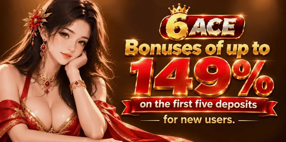Promo panel after welcome bonus notes